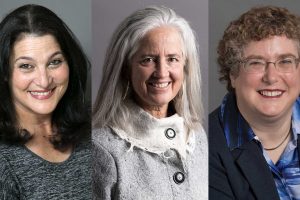 The Covenant Foundation Announces Recipients of 2018 Covenant Award