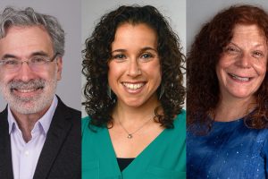 The Covenant Foundation Announces Recipients of 2019 Covenant Award