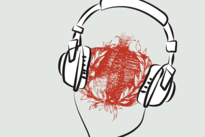 Sukkot Holiday Headset: Ideas for a Sustaining Holiday Season