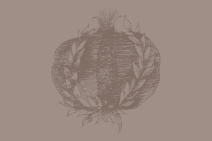 The Covenant Foundation Announces $1.6 Million in New Grants to be Disbursed in 2017