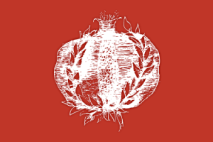 The Covenant Foundation and Technology: 25 Years of Envisioning the Future