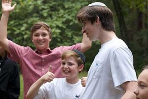 How Teaching Models Are Evolving in Afternoon Schools