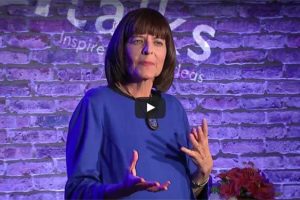 An ELI Talks Selection: Professional Development & Education