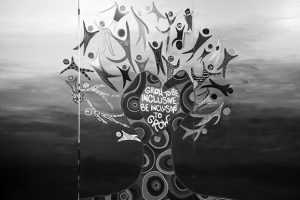 Gateway to the Soul: Arts in Education