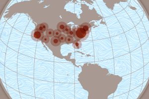 The Covenant Foundation Announces $1.6 Million in New Grants to be Disbursed in 2018