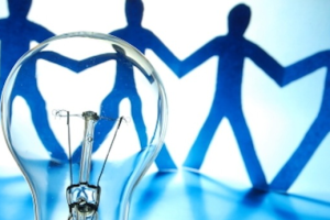 Ignite, Accelerate, Impact: UpStart’s Recipe for Building the Jewish Future