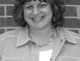 Jane Taubenfeld Cohen