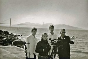 New Jewish “Texts”