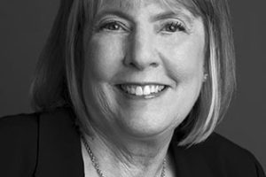 Judy Finkelstein-Taff