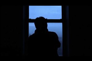 Making Movies During Quarantine: From the High School of Art and Design