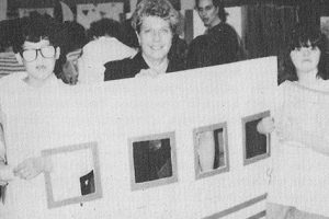 Special Education is Good Education