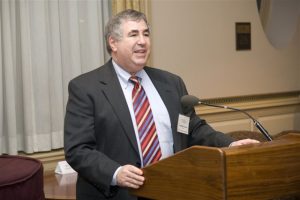 Three Jewish Educators Making Impact and Change Receive The 2017 Covenant Award