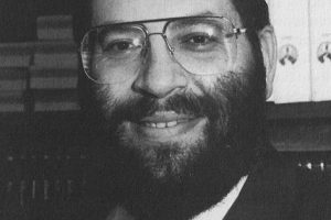 Yaakov Bender
