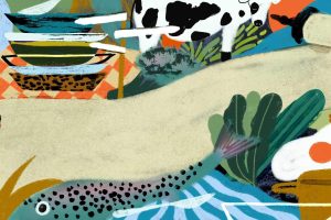 Escaping the “Zoom Box” with M2’s Value Sparks